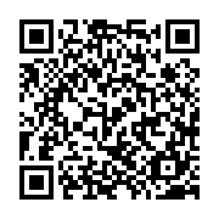 QR code for O9X174