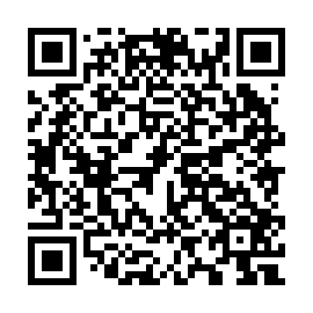 QR code for plate O9X 206