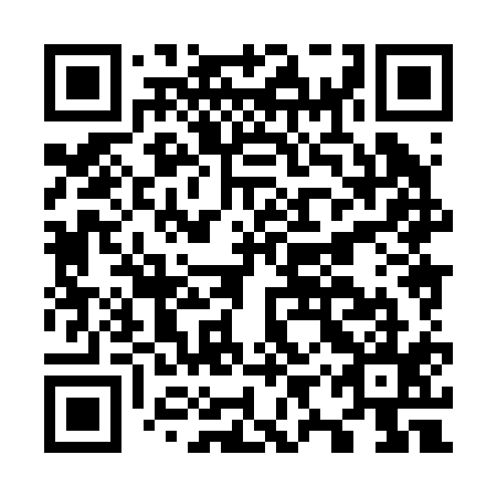 QR code for plate O9X 215