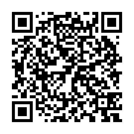 QR code for O9X238