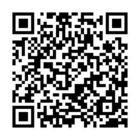 QR code for O9X332