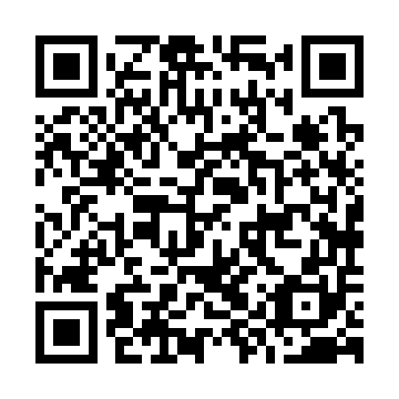 QR code for O9X350