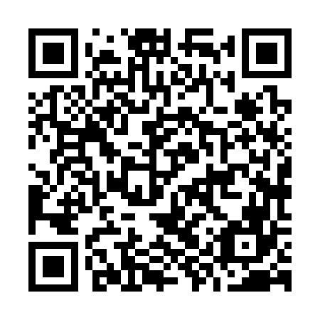 QR code for O9X366