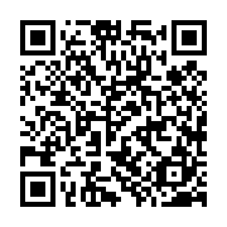 QR code for O9X422