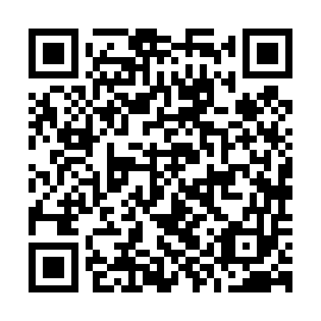 QR code for plate O9X 453