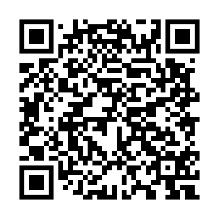 QR code for plate O9X 514