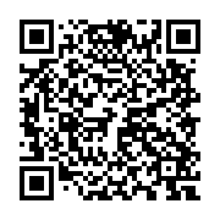 QR code for O9X542