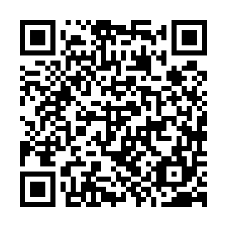 QR code for O9X554