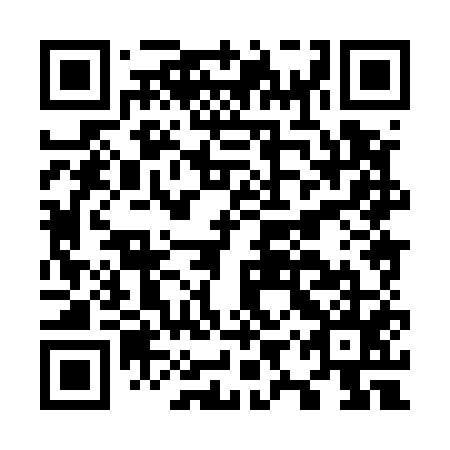 QR code for plate O9X 555