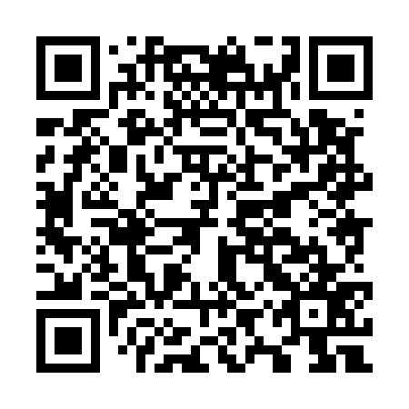 QR code for plate O9X 577