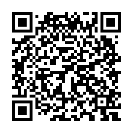 QR code for O9X601