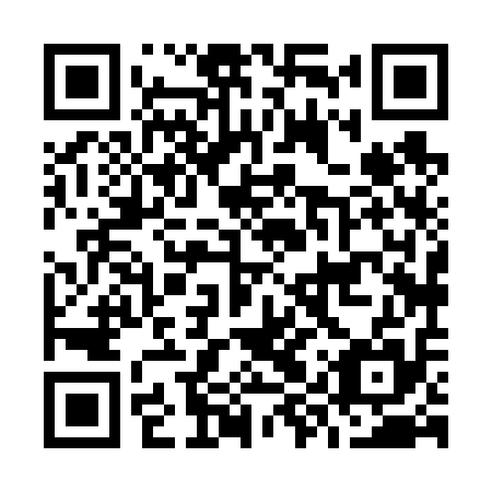 QR code for O9X615