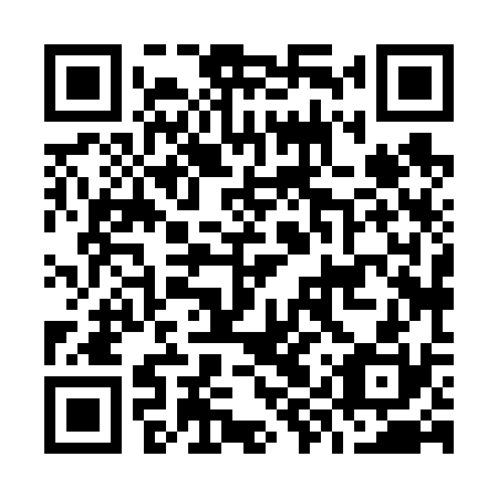 QR code for plate O9X 630