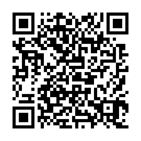 QR code for O9X700