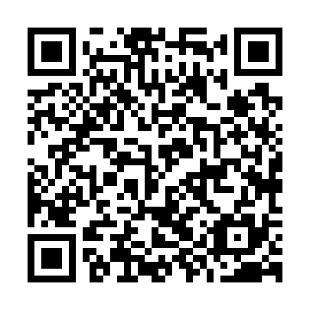 QR code for O9X735
