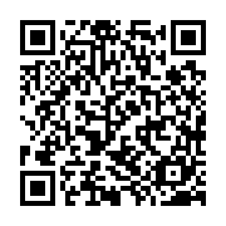 QR code for O9X765