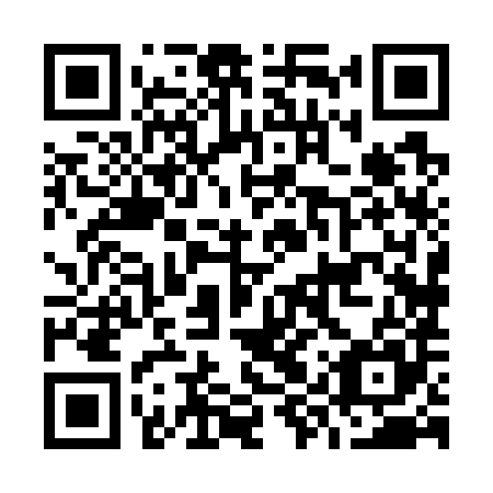QR code for plate O9X 785