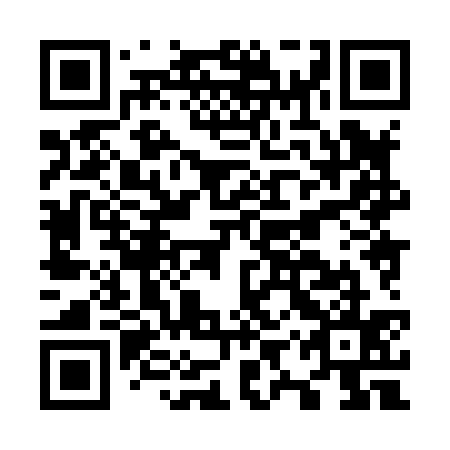 QR code for O9X835