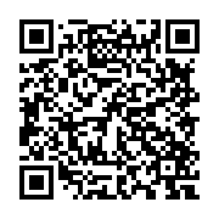 QR code for O9X847