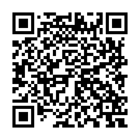 QR code for O9X927