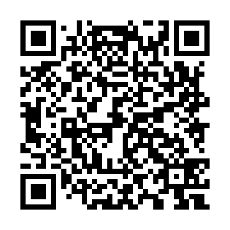 QR code for O9X939