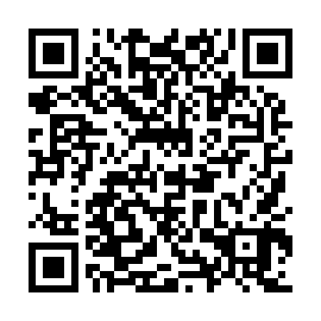 QR code for O9X940