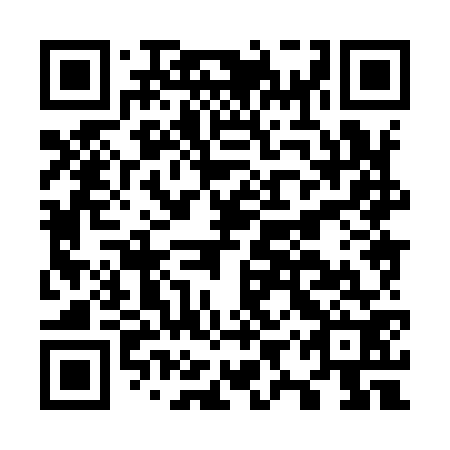 QR code for plate O9X 972