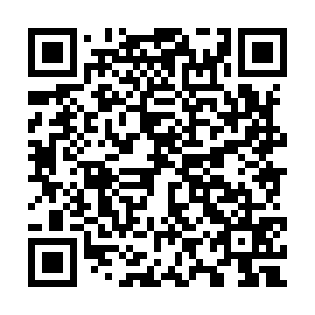 QR code for plate O9X 975