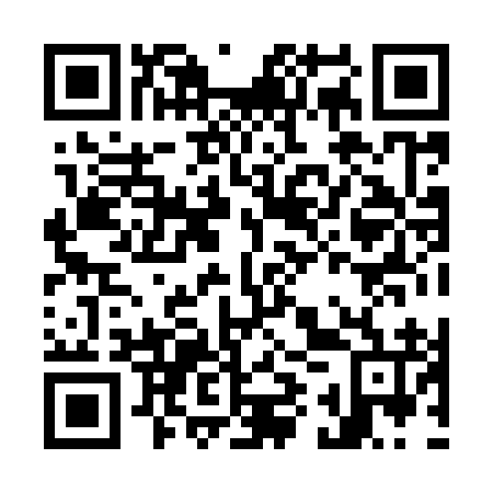 QR code for O9X996