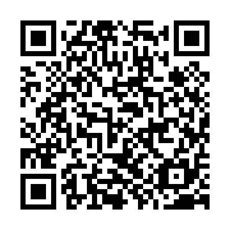 QR code for O9Y 015