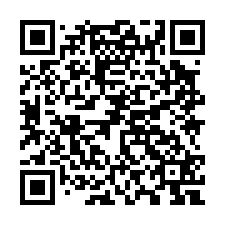 QR code for O9Y 021