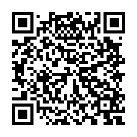 QR code for O9Y 044