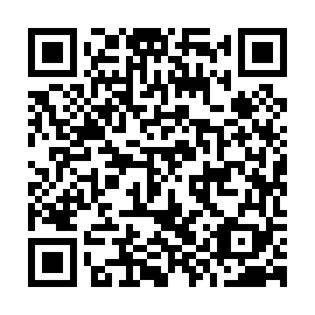 QR code for O9Y 069