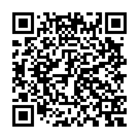 QR code for O9Y 072