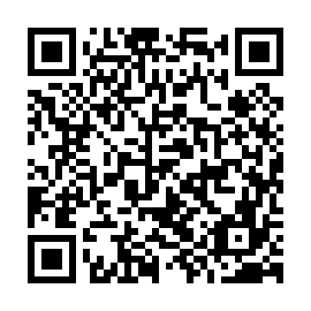 QR code for O9Y 076