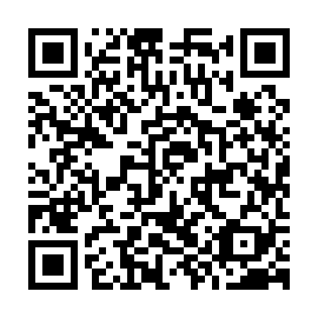 QR code for O9Y 129