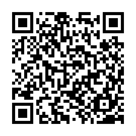 QR code for O9Y 274