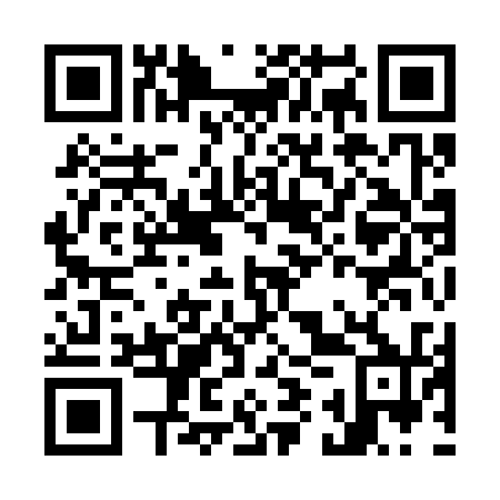 QR code for O9Y 330