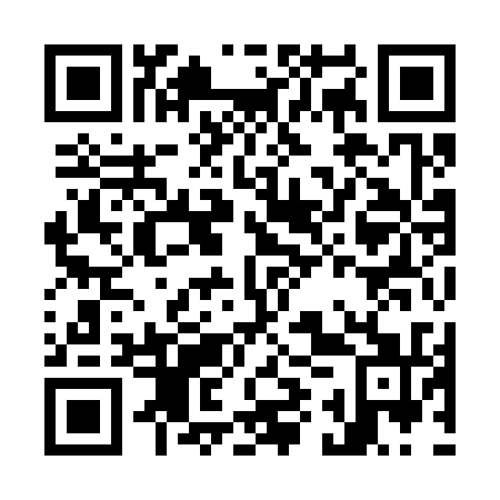 QR code for O9Y 331