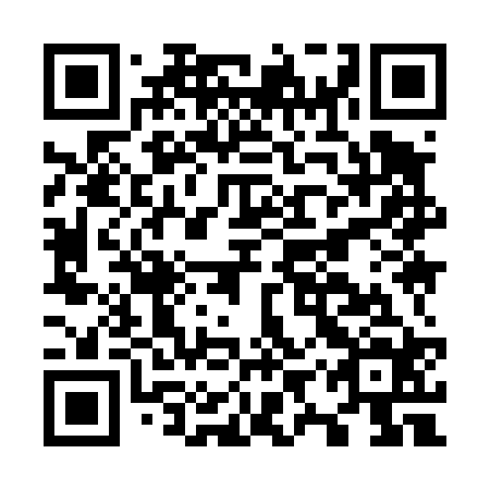 QR code for O9Y 424