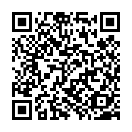 QR code for O9Y 428
