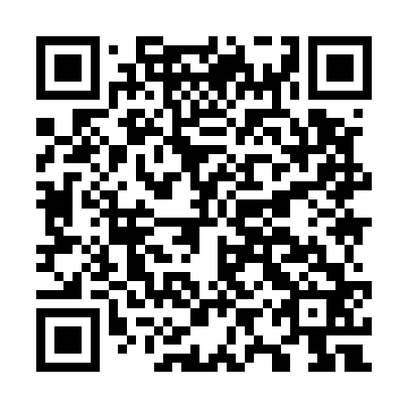 QR code for O9Y 562