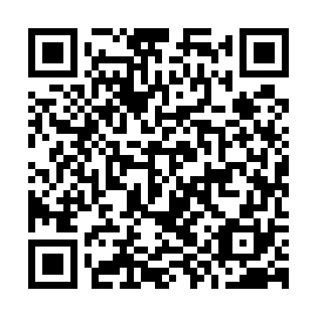 QR code for O9Y 570