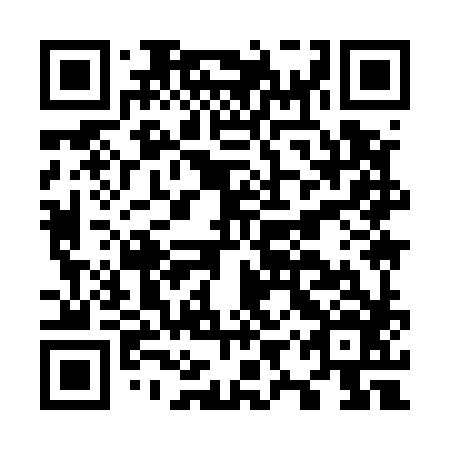 QR code for O9Y 586