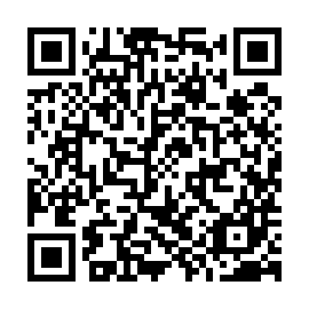 QR code for O9Y 587