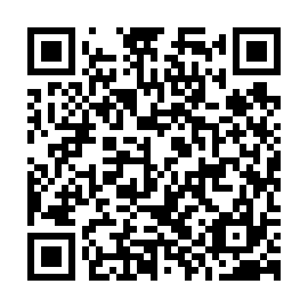 QR code for O9Y 637
