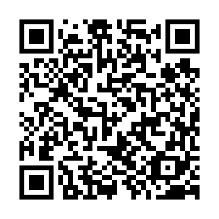QR code for O9Y 668