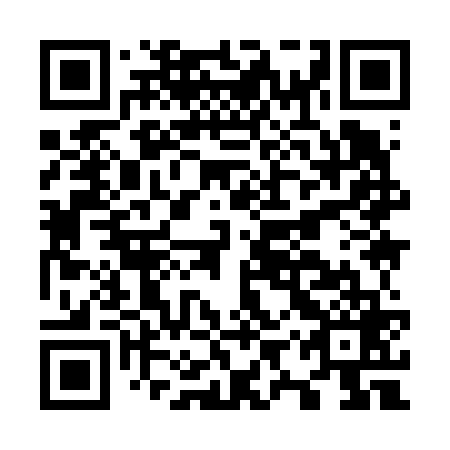 QR code for O9Y 669
