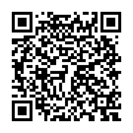 QR code for O9Y 710