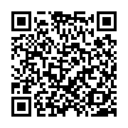 QR code for O9Y 728